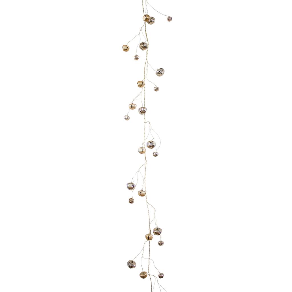 D208698S_1.jpg img